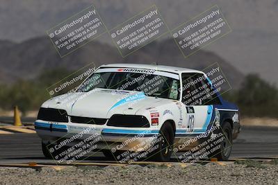 media/Oct-12-2025-Lucky Dog Racing (Sun) [[8adb5568ea]]/2-Second Stint/1-Turn 14/